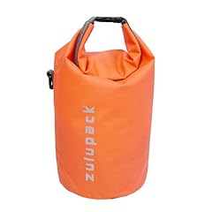 Zulu pack zulupack d'occasion  Livré partout en France