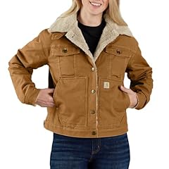 Carhartt women rugged for sale  Delivered anywhere in USA 