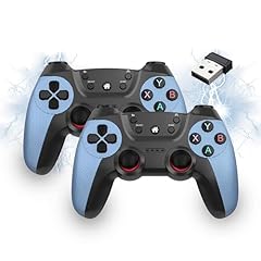 Xiximeng manette jeu d'occasion  Livré partout en France