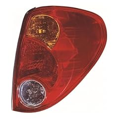 Xyz parts rear for sale  Delivered anywhere in UK