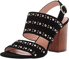 J.crew studded calf for sale  Delivered anywhere in USA 