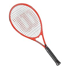 Wilson pro staff for sale  Delivered anywhere in USA 