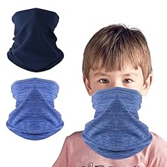 Hegcoiie pack kids for sale  Delivered anywhere in UK