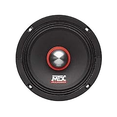 Mtx enceinte full d'occasion  Livré partout en France