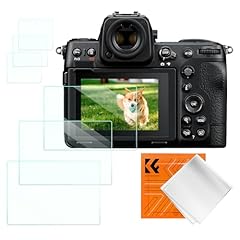Concept screen protector for sale  Delivered anywhere in UK
