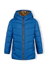 Minoti winter boys for sale  Delivered anywhere in UK