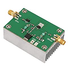 512mhz 1.6w wideband for sale  Delivered anywhere in USA 