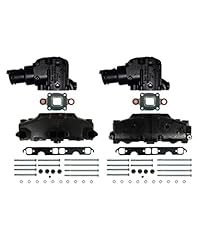 Barr manifold exhaust for sale  Delivered anywhere in USA 