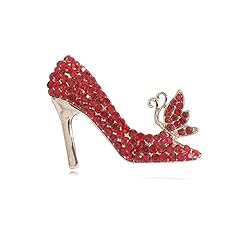 Dainty high heel for sale  Delivered anywhere in USA 