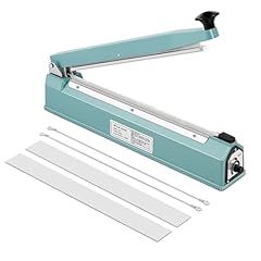 Flexzion 400mm impulse for sale  Delivered anywhere in UK