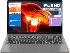 Lenovo ideapad laptop for sale  Delivered anywhere in USA 