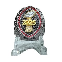 Legacy rings 2025 for sale  Delivered anywhere in USA 