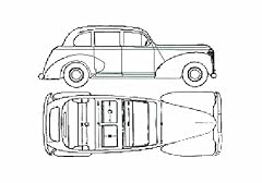 Photo blueprint humber for sale  Delivered anywhere in UK