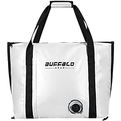 Buffalo gear insulated for sale  Delivered anywhere in USA 