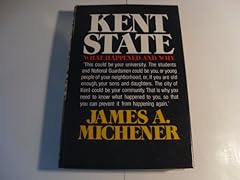 Kent state happened for sale  Delivered anywhere in USA 