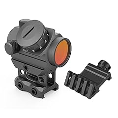 Aimsniper red dot for sale  Delivered anywhere in UK