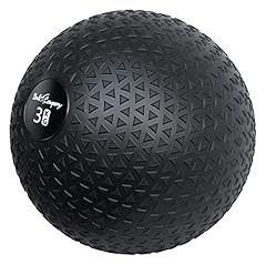 Bad company medizinball gebraucht kaufen  Wird an jeden Ort in Deutschland