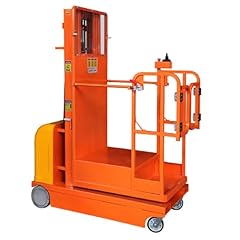 Heami full elextric for sale  Delivered anywhere in USA 