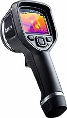 Flir infrared camera for sale  Delivered anywhere in USA 