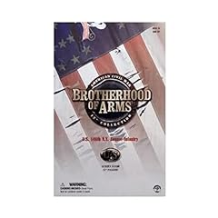Brotherhood arms civil for sale  Delivered anywhere in USA 