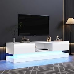 Merax high gloss for sale  Delivered anywhere in UK