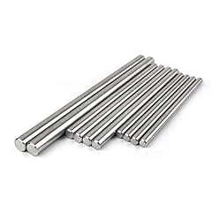 10pcs stainless steel for sale  Delivered anywhere in USA 