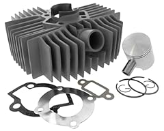 Zylinder kit 40mm gebraucht kaufen  Wird an jeden Ort in Deutschland