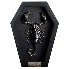 Vinadecor real scorpion for sale  Delivered anywhere in USA 