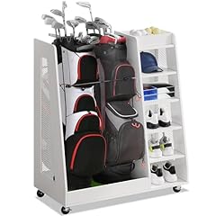 Dwvo golf bag for sale  Delivered anywhere in USA 