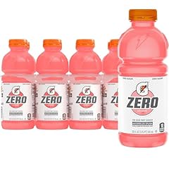 Gatorade zero sugar for sale  Delivered anywhere in USA 