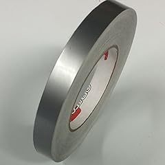 Vinyl striping tape for sale  Delivered anywhere in USA 