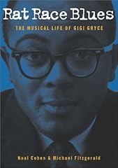 Rat race blues for sale  Delivered anywhere in USA 