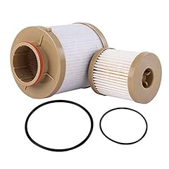 4616 fuel filter for sale  Delivered anywhere in USA 