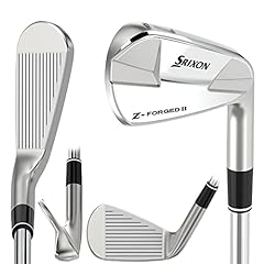 2023 srixon forged for sale  Delivered anywhere in USA 