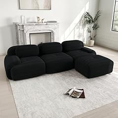 Ooiillee canapé places d'occasion Ooiillee canapé places d'occasion  Livré partout en France