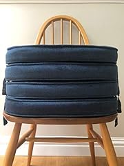Myhome cushions ercol for sale  Delivered anywhere in UK