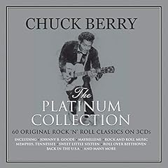 Platinum collection 3cd for sale  Delivered anywhere in UK