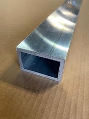 Wall aluminum rectangle for sale  Delivered anywhere in USA 