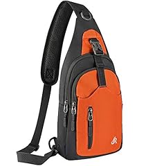 Direct sling backpack for sale  Delivered anywhere in USA 