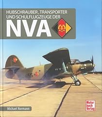 Hubschrauber transporter und d'occasion  Livré partout en France