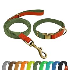 Qrda ensemble collier d'occasion  Livré partout en France