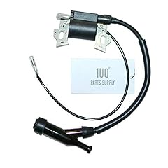 1uq ignition coil for sale  Delivered anywhere in USA 