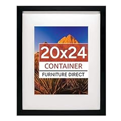 Container furniture direct for sale  Delivered anywhere in USA 