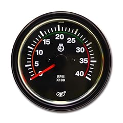 Motor meter racing for sale  Delivered anywhere in USA 