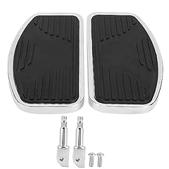 Motorcycle pedal motorbike for sale  Delivered anywhere in UK