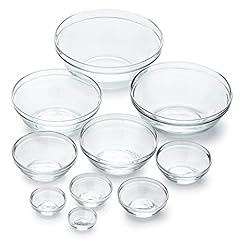 Duralex gigogne stackable for sale  Delivered anywhere in USA 