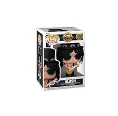 Funko pop rocks usato  Spedito ovunque in Italia 