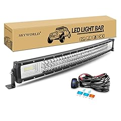 Skyworld inch 405w for sale  Delivered anywhere in UK