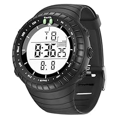 Kxaito men watches for sale  Delivered anywhere in USA 