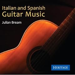 Musique guitare italie d'occasion  Livré partout en France